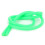 Schlauchpumpe Externer 5