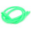 Schlauchpumpe Externer 9