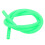 Schlauchpumpe Externer 4