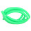 Schlauchpumpe Externer 2