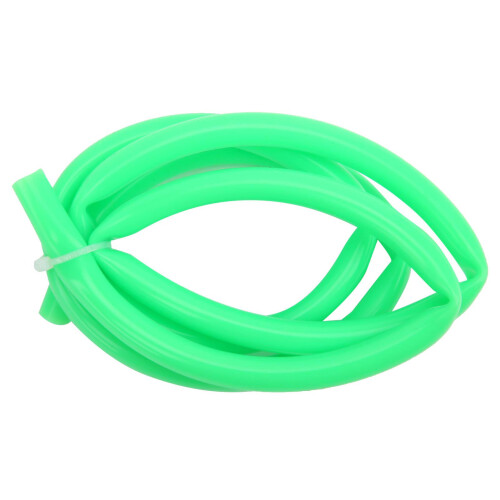 Schlauchpumpe Externer 1