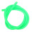 Schlauchpumpe Externer 6
