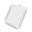 Protector Case Polycarbonate Shield For Starlink Mini Dish, Compatible With Mini Accessories 1