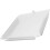 Protector Case Polycarbonate Shield For Starlink Mini Dish, Compatible With Mini Accessories 4