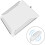 Protector Case Polycarbonate Shield For Starlink Mini Dish, Compatible With Mini Accessories 3