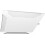 Protector Case Polycarbonate Shield For Starlink Mini Dish, Compatible With Mini Accessories 5