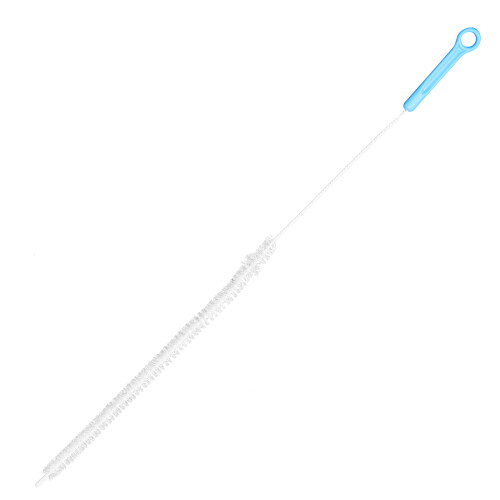 Desagüe Flexible Para Limpieza Tuberías Hogar