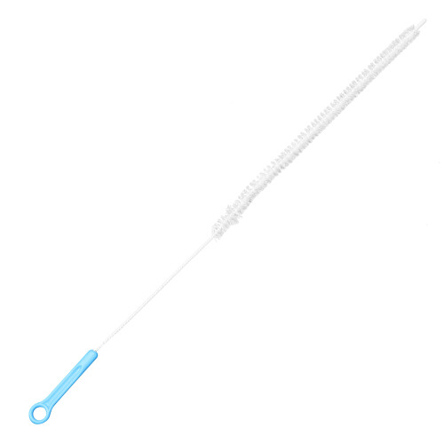 Desagüe Flexible Para Limpieza Tuberías Hogar 1