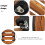 Support Pour Plantes Roulettes Plateau En 7