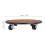 Support Pour Plantes Roulettes Plateau En 2