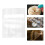 20Stk Pilzzuchtbeutel Für Shiitake Ganoderma Transparent 7