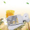 3 Pièces Pince Apiculture Cage Capturer Acier Inoxydable 5