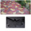 Diy Path Maker Moule Pour Béton Outil De Fabrication De Route Noir 4