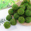 2 Pezzi Palline Fatto Per Decorazione 3