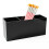 Multifunctionele Pennenhouder En Make-Up Borstelhouder 9