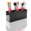Multifunctionele Pennenhouder En Make-Up Borstelhouder 8