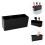 Multifunctionele Pennenhouder En Make-Up Borstelhouder 3