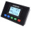 Gleichstrommotorregler, multifunktional, 4
