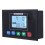 Gleichstrommotorregler, multifunktional, 3