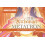 Archangel Metatron Self-Mastery Oracle 1