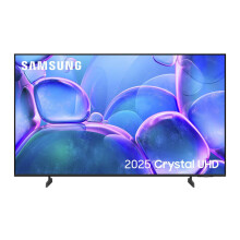 Samsung 50 Inch UE50U7000FK Smart 4K UHD HDR LED TV