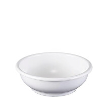 Soup Bowls White Large Noodle Bowl Dinner Bowls, Soup Basin, Sauerkraut Fish Basin
