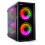 Gaming PC I7 GTX 750 WINDOWS 11 1