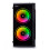 Gaming PC I7 GTX 750 WINDOWS 11 3