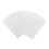 80 De Stickers Uv Pour Protection Solaire Détection Rayons 1
