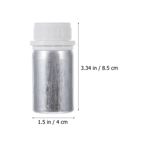 2pcs 50ml auto headlight repair coating fluid for car restoration 1