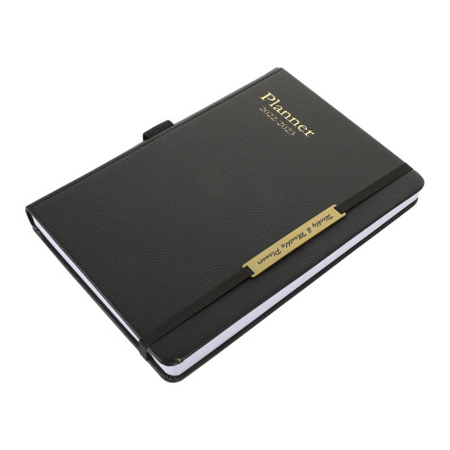 4 Sets Household Planner Book Professional Convenient Organizer