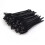 50 Pièces Brosses À Cils Et Sourcils Pour 3