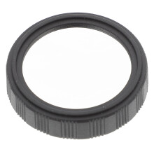 Telescope For Astronomy Beginners Filter Accessory Eyepiece Film