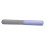 3 Pièces Outil Pinceau Correcteur Portable 1