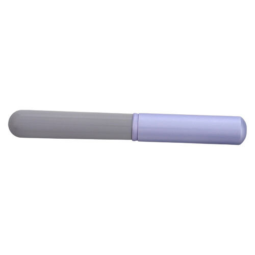 3 Pièces Outil Pinceau Correcteur Portable