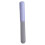 3 Pièces Outil Pinceau Correcteur Portable 2