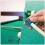 24 poolkeu krijt, accessoires voor pooltafel 7
