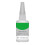 50Ml Colle Ultra Résistante, Séchage Rapide Pour École 1