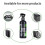 2pcs plastic renovation agent for car care and maintenance 3