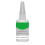 50Ml Colle Ultra Résistante, Séchage Rapide Pour École 5