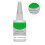 50Ml Colle Ultra Résistante, Séchage Rapide Pour École 8