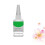 50Ml Colle Ultra Résistante, Séchage Rapide Pour École 7