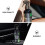 2pcs plastic renovation agent for car care and maintenance 11