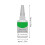50Ml Colle Ultra Résistante, Séchage Rapide Pour École 6