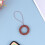 1 Suporte Anti- Para Com De Dedo E Cordão 11