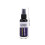 2pcs multifunctional rust inhibitor and remover spray for home use 2