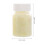 2 Bottle Flocking Powder 3mm for Squeeze Toy Crafts 3