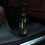 2pcs plastic renovation agent for car care and maintenance 6