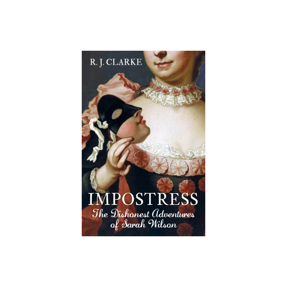 Impostress