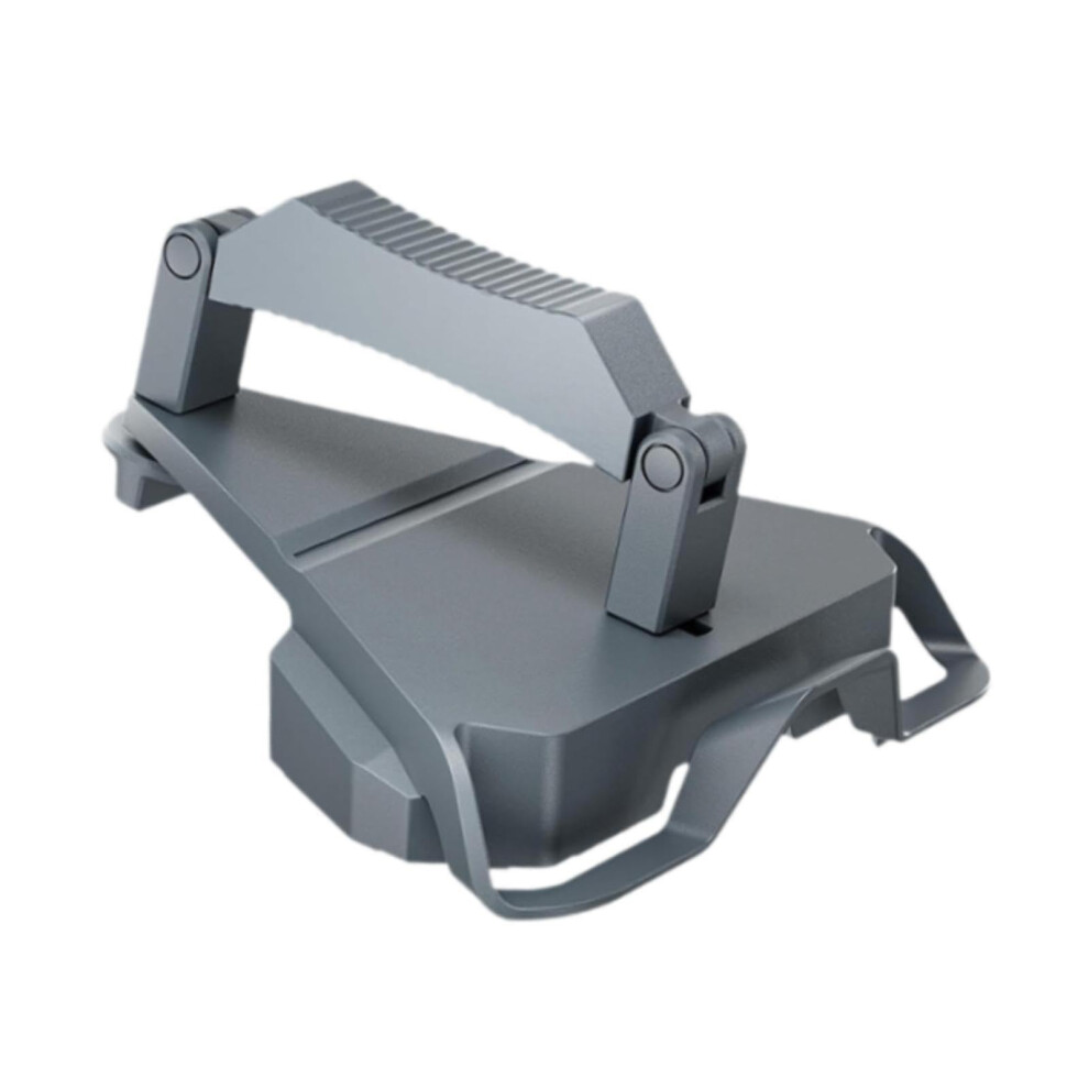 Rv Satellite Dish Mount Aluminum Alloy Vehicle Bracket For Car Roof Rack Easy Install Travel Outdoor 9084446550702